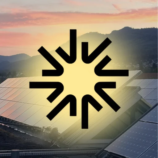 Solarreinigung Offerte