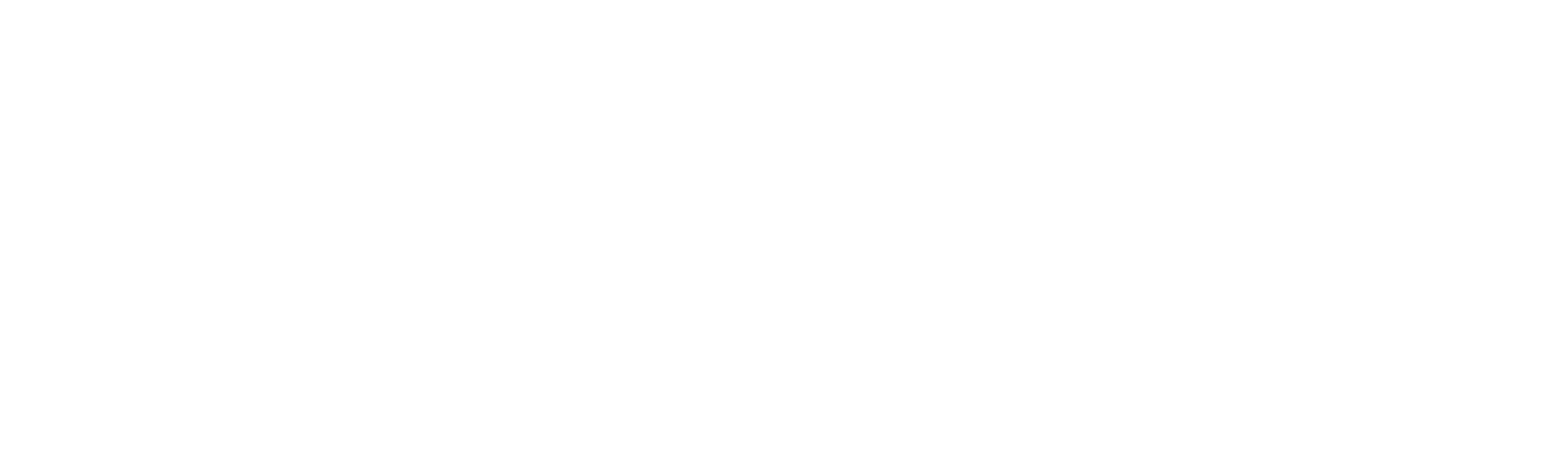 Solarreinigung Offerte