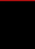 Wappen Aarau
