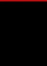 Wappen Aarau