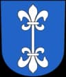 Wappen Dietikon