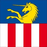 Wappen Dübendorf