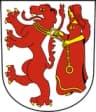 Wappen Frauenfeld