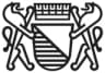 Wappen Zürich