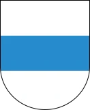 Wappen Zug
