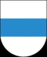 Wappen Zug