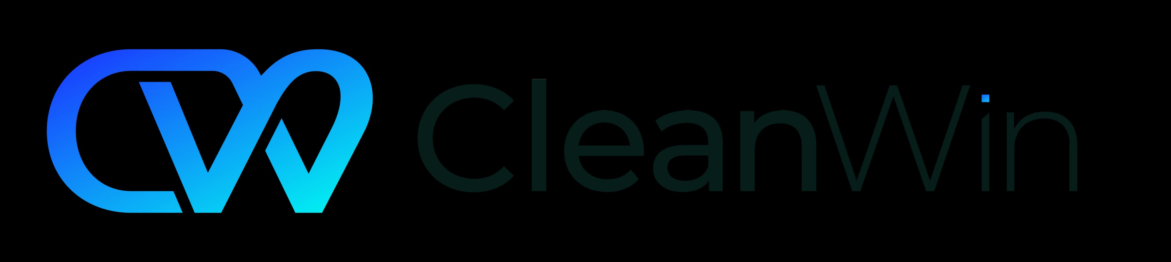 CleanWin GmbH