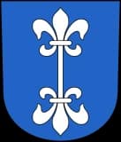 Wappen Dietikon