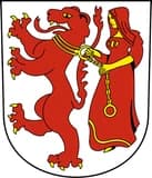 Wappen Frauenfeld