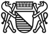 Wappen Zürich